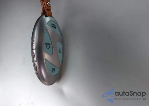 2025 Hyundai Ioniq 5 Limited z USA, uszkodzony, nr VIN 7YAKR4DA1SY001647